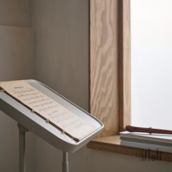 میز لپ تاپ ایکیا BJORKASEN