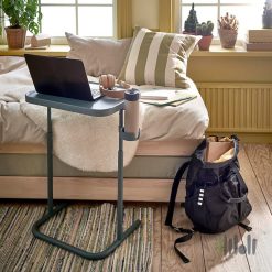 میز لپ تاپ ایکیا BJORKASEN