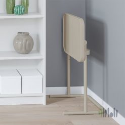میز لپ تاپ ایکیا BJORKASEN