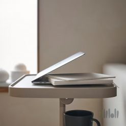 میز لپ تاپ ایکیا BJORKASEN