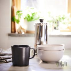 ماگ ایکیا DINERA