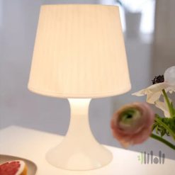 آباژور ایکیا LAMPAN