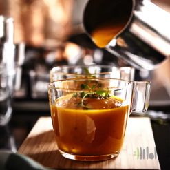 فنجان ایکیا STELNA