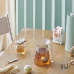 فنجان ایکیا STELNA