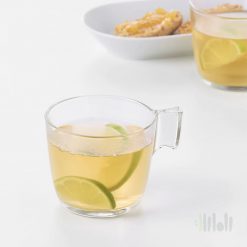 فنجان ایکیا STELNA