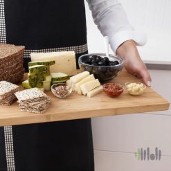 تخته گوشت ایکیا APTITLIG