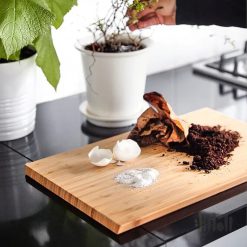 تخته گوشت ایکیا APTITLIG