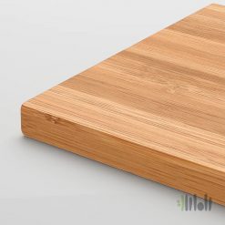 تخته گوشت ایکیا APTITLIG