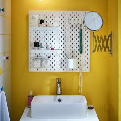 آینه حمام ایکیا FRÄCK