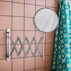 آینه حمام ایکیا FRÄCK