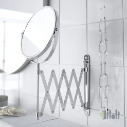 آینه حمام ایکیا FRÄCK