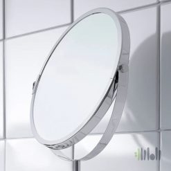 آینه حمام ایکیا FRÄCK