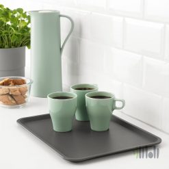 سینی ایکیا TILLGÅNG