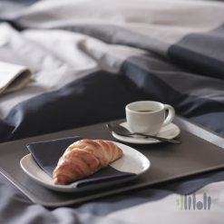 سینی ایکیا TILLGÅNG