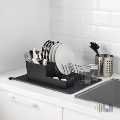 آبگیر کنار سینک ایکیا NYSKOLJD