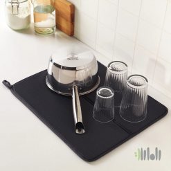 آبگیر کنار سینک ایکیا NYSKOLJD