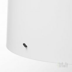 آباژور ایستاده BARLAST