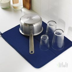 آبگیر کنار سینک ایکیا NYSKOLJD