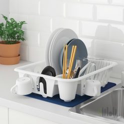 آبگیر کنار سینک ایکیا NYSKOLJD