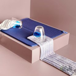 آبگیر کنار سینک ایکیا NYSKOLJD