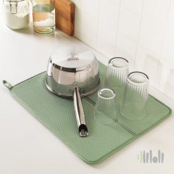 آبگیر کنار سینک ایکیا NYSKOLJD