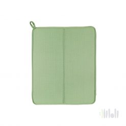 آبگیر کنار سینک ایکیا NYSKOLJD