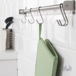 آبگیر کنار سینک ایکیا NYSKOLJD