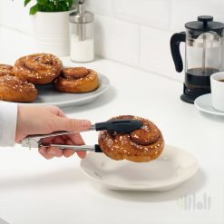 انبر آشپزی ایکیا TILLÄMPAD