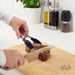 انبر آشپزی ایکیا TILLÄMPAD