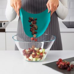 تخته آشپزخانه ایکیا FINFORDELA