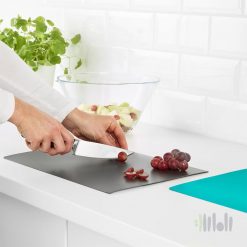 تخته آشپزخانه ایکیا FINFORDELA