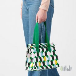 ساک دستی ایکیا FLADDRIG