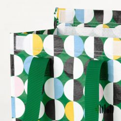 ساک دستی ایکیا FLADDRIG