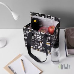 ساک دستی ایکیا FLADDRIG