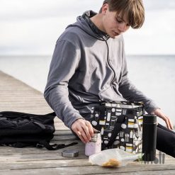 ساک دسساک دستی ایکیا FLADDRIGتی ایکیا مدلFLADDRIG