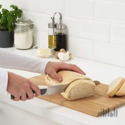 ست 3 تکه چاقوی ایکیا Andlig