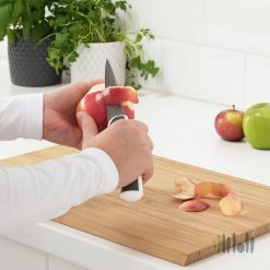 ست 3 تکه چاقوی ایکیا Andlig