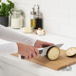 ست 3 تکه چاقوی ایکیا Andlig