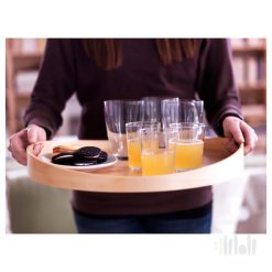 سینی ایکیا SKALA