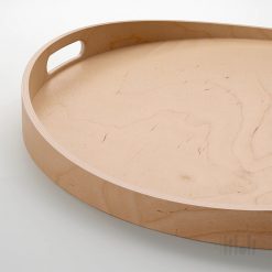 سینی ایکیا SKALA