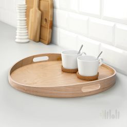 سینی ایکیا SKALA