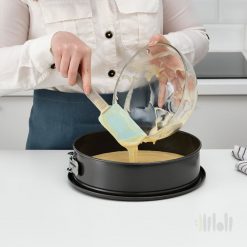 لیسک ایکیا BAKGLAD