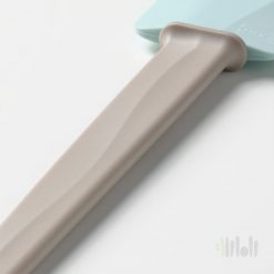لیسک ایکیا BAKGLAD