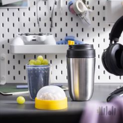 ظرف نگهدارنده میوه ایکیا مدلSPLITTERNY