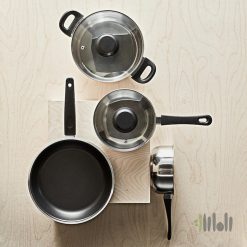 تابه ایکیا KAVALKAD