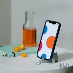 هولدر جاکلیدی ایکیا YUPPIENALLE