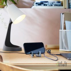 هولدر جاکلیدی ایکیا YUPPIENALLE