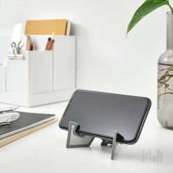 هولدر جاکلیدی ایکیا YUPPIENALLE