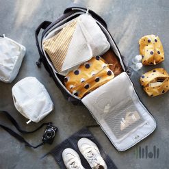 کیف بندی ایکیا RENSARE