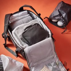 کیف لوازم ایکیا مدلRensare